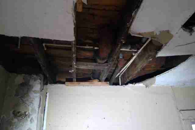 20153 Yacama (68).jpg